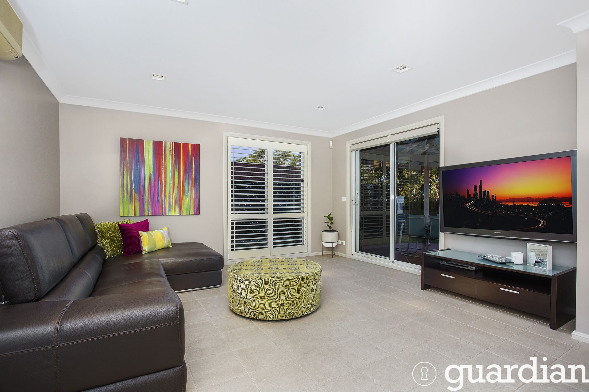 2 Telowie Court Dural NSW, Dural - Thumbnail 4