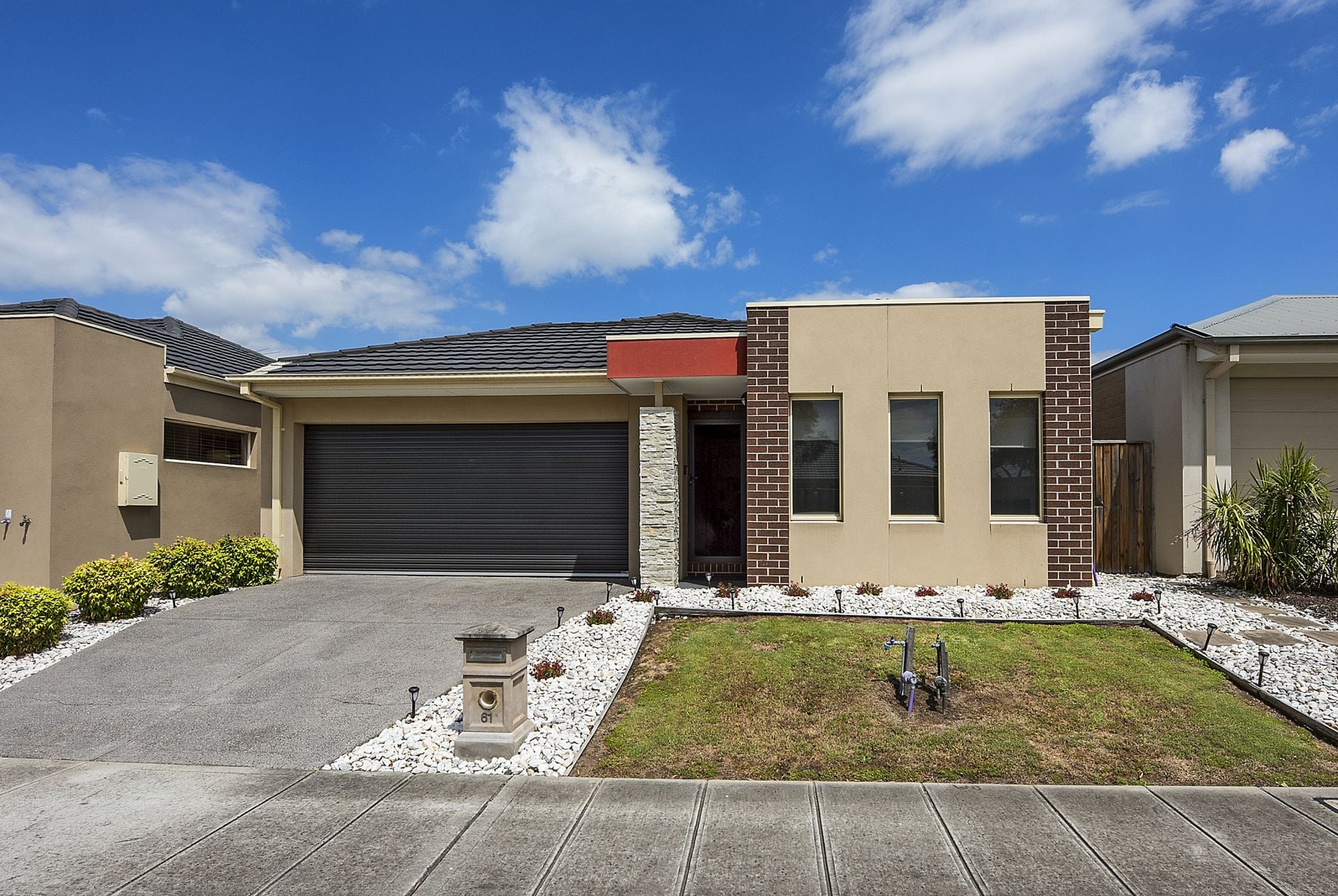 61 Shields Street Epping, Epping - Thumbnail 3