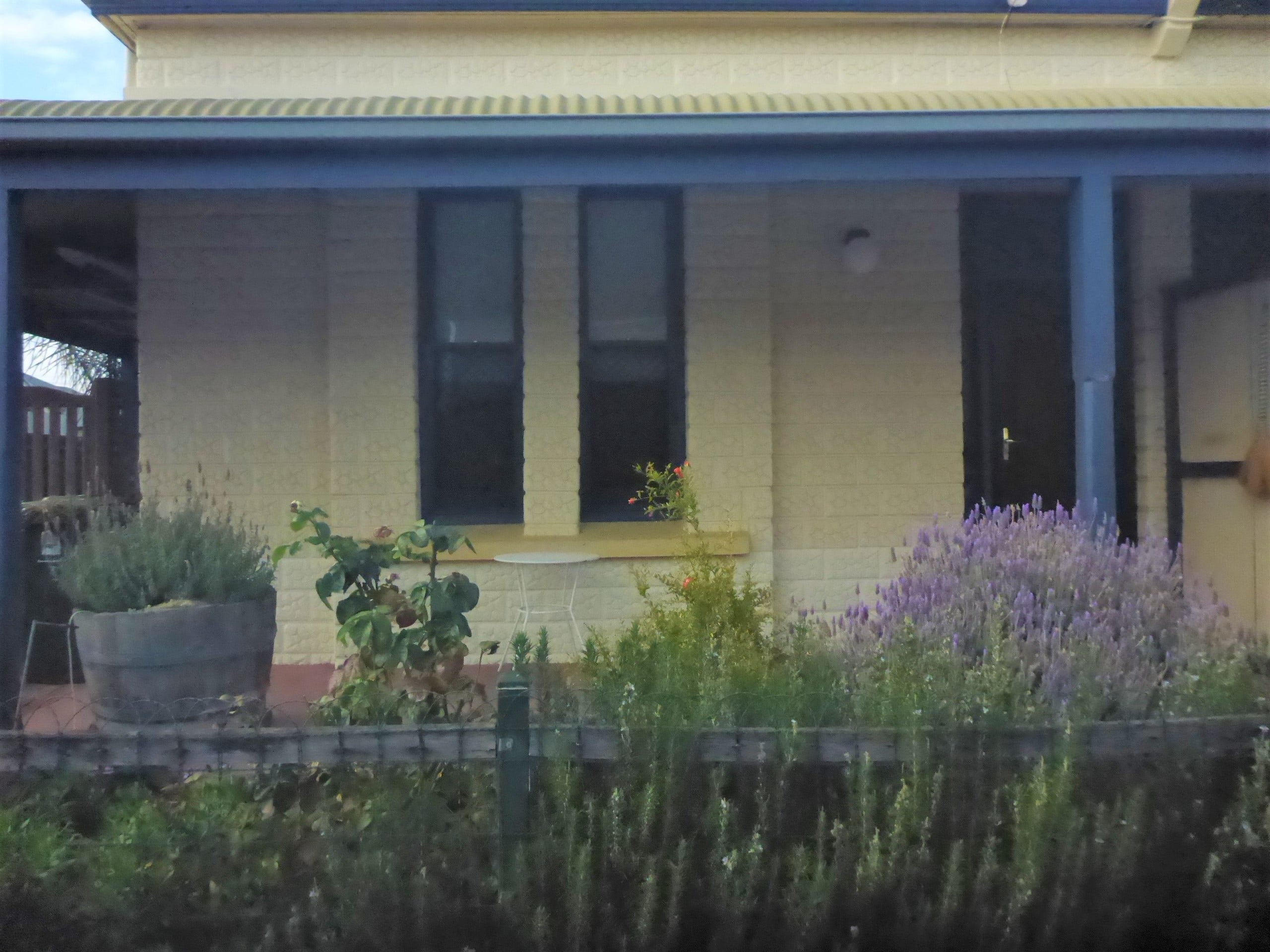 32 Cavendish Street Semaphore 5019