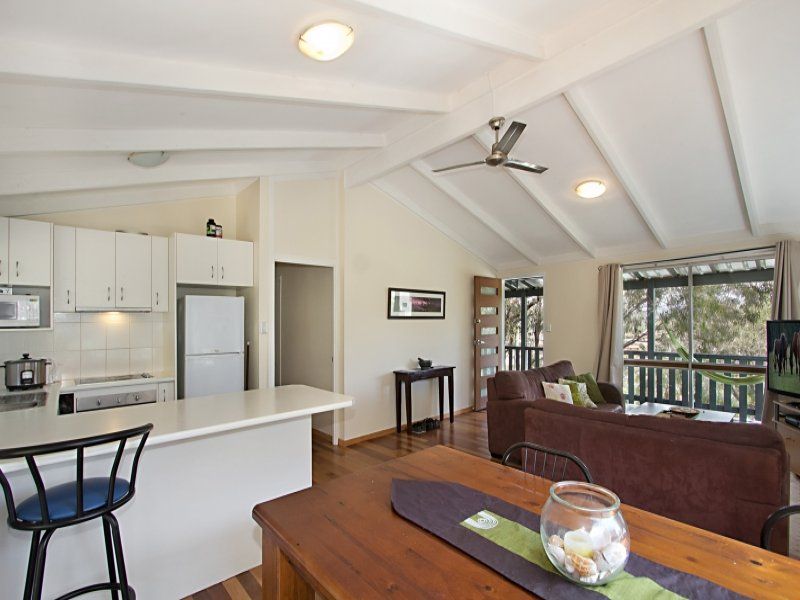 26 Leeward Terrace, TWEED HEADS, Tweed Heads - Thumbnail 3