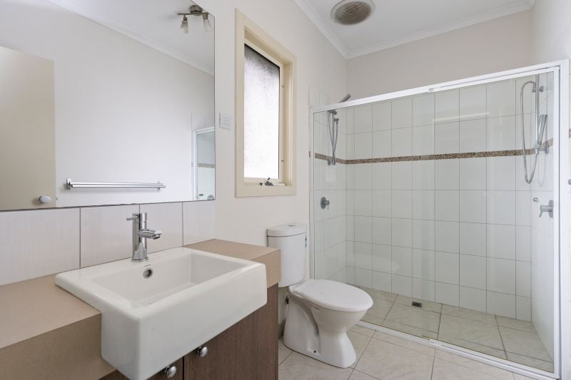 1 Shields Street, Epping