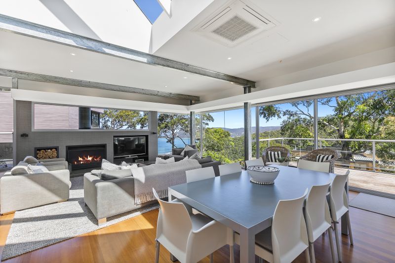 12 Skyline Court, Lorne, VIC, Lorne - Thumbnail 2