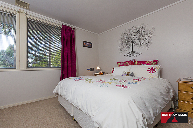6 Rocklands Street, Duffy - Thumbnail 6