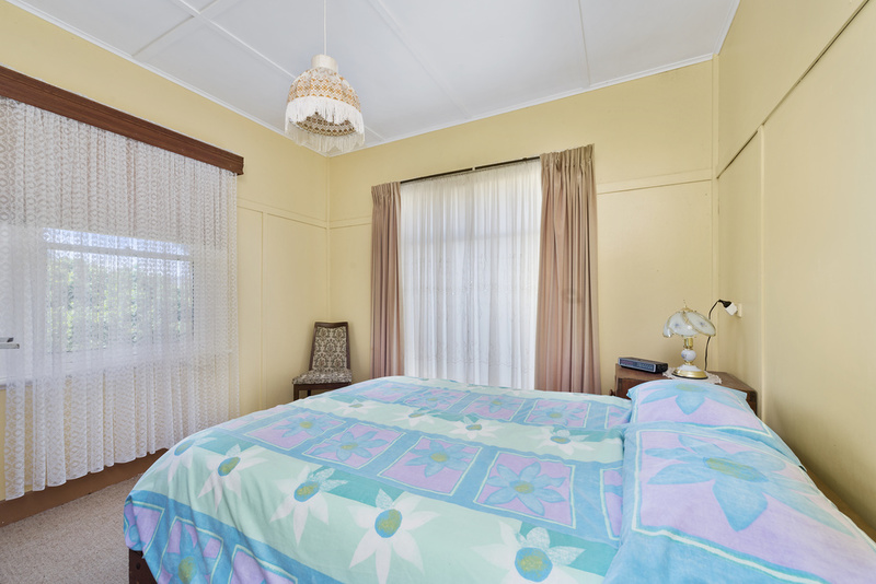 59 Nelson Street, Apollo Bay, VIC, Apollo Bay - Thumbnail 7