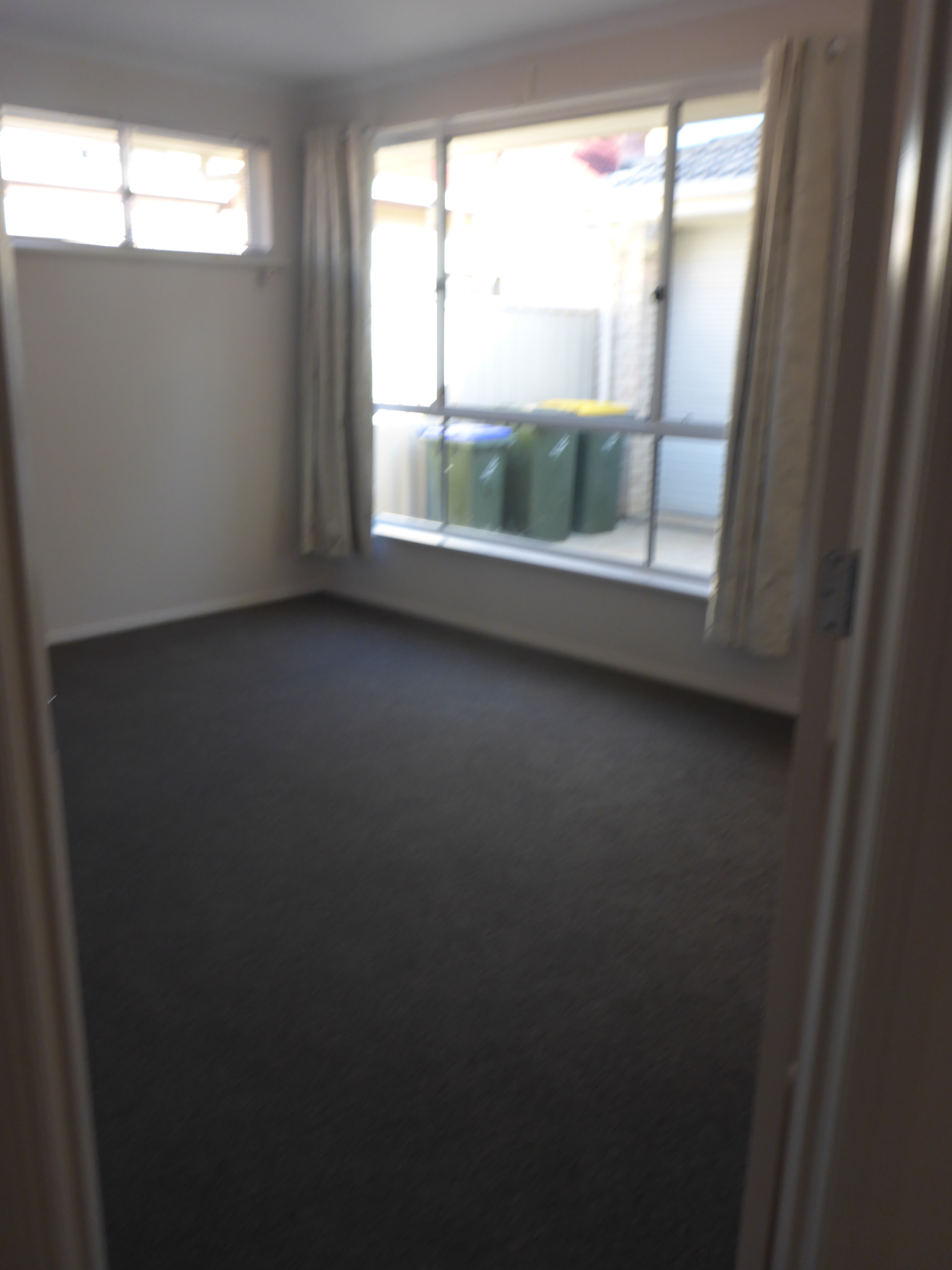 6  Holland Street Findon 5023