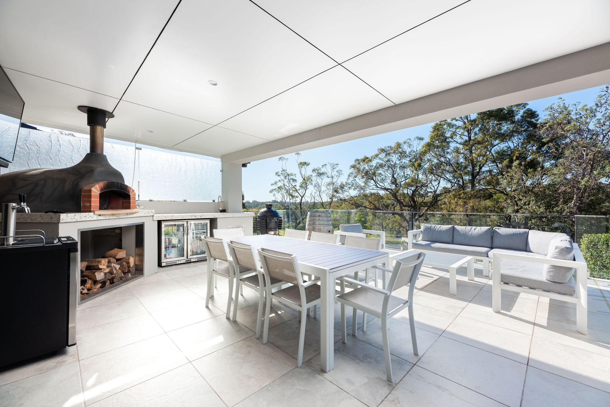 5 Nullabor Place YARRAWARRAH 2233