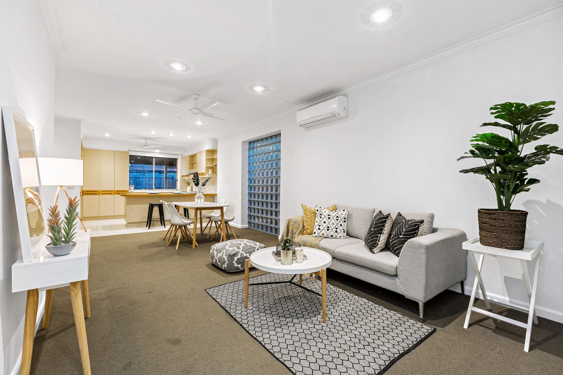 12 Williamstown Road, Kingsville - Thumbnail 7