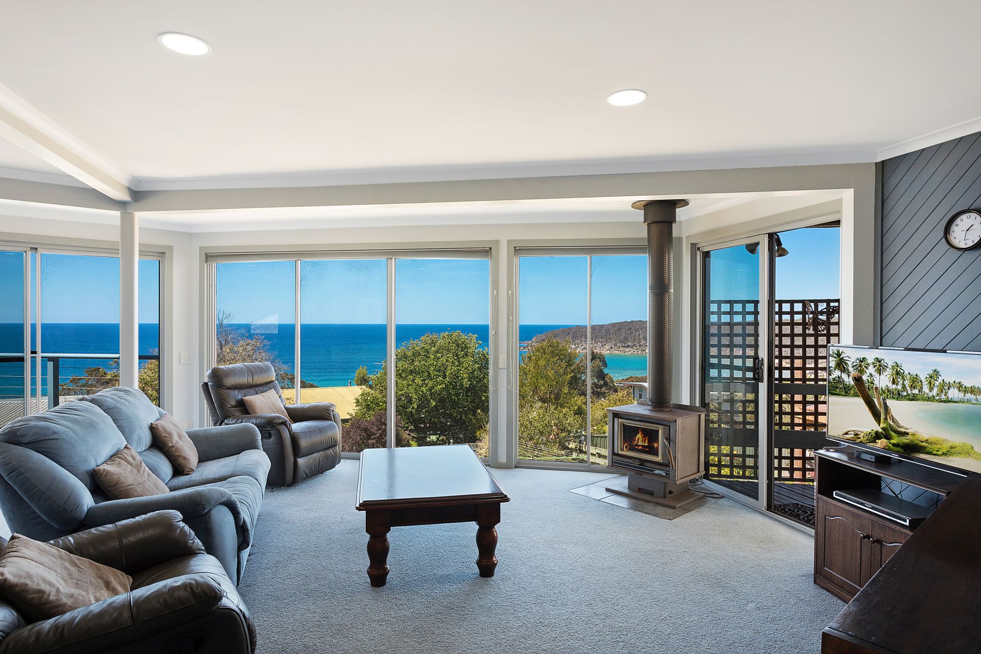 9 Kanangra Street, Pambula Beach