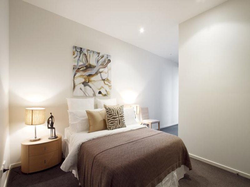 905/28 Wills Street MELBOURNE VIC, Melbourne - Thumbnail 3