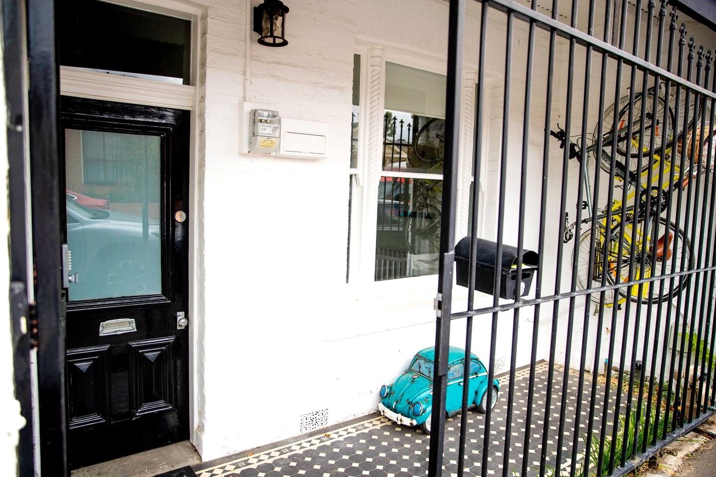 52 Ballarat Street Yarraville VIC, Yarraville - Thumbnail 2