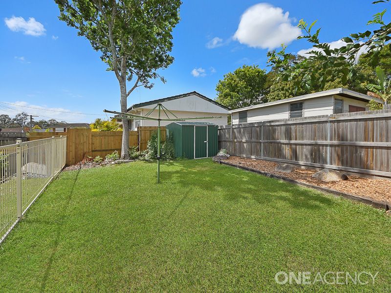 Real Estate For Sale 6 Leis Parade Lawnton , QLD