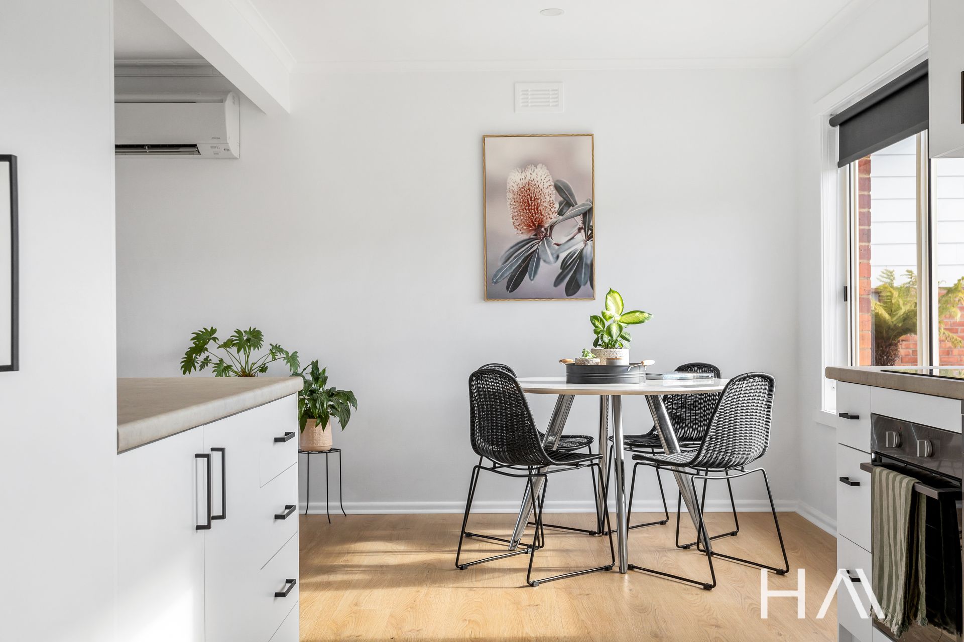 31 Parua Road Newnham, Newnham - Thumbnail 7