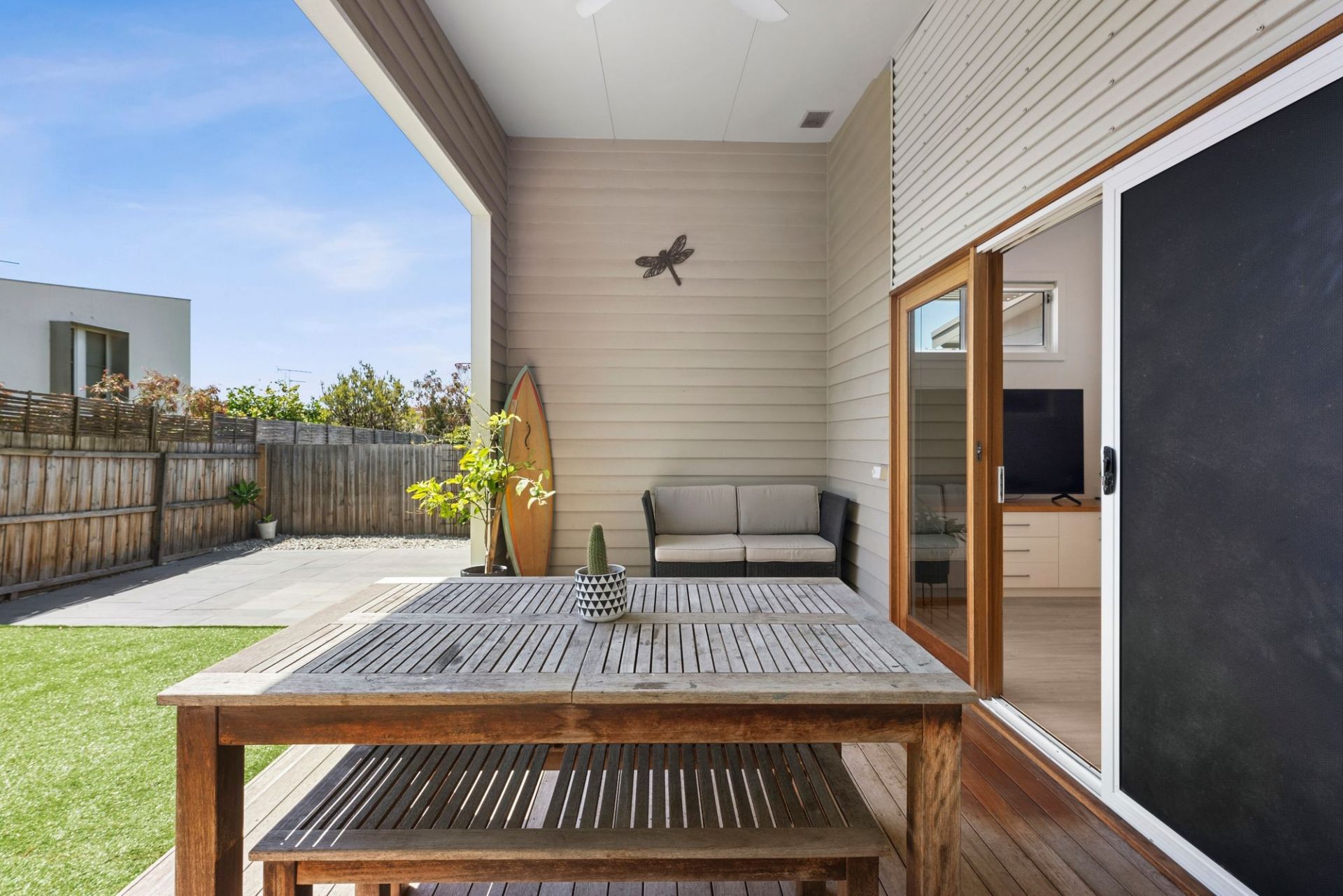 3 Antares Court Ocean Grove VIC, Ocean Grove - Thumbnail 4