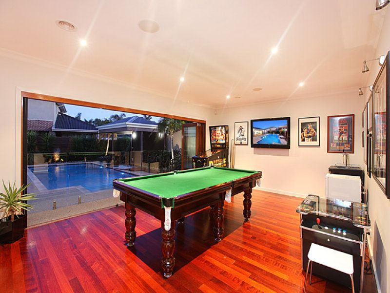 26 Myrtle Grove, Altona - Thumbnail 4