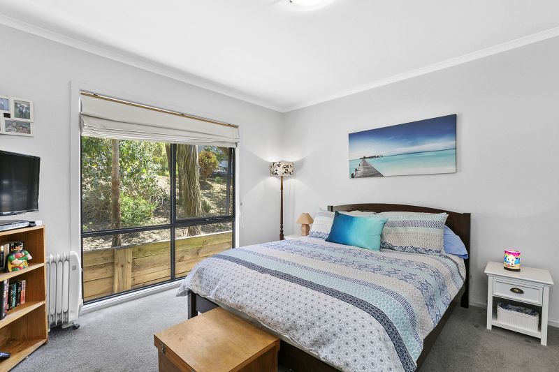 13 Niblick Street, Anglesea, VIC, Anglesea - Thumbnail 7