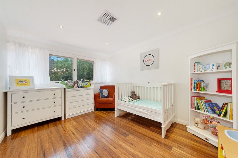 2/57 Garling Street, Lane Cove NSW, 2/57 Garling Street Lane Cove - Thumbnail 7