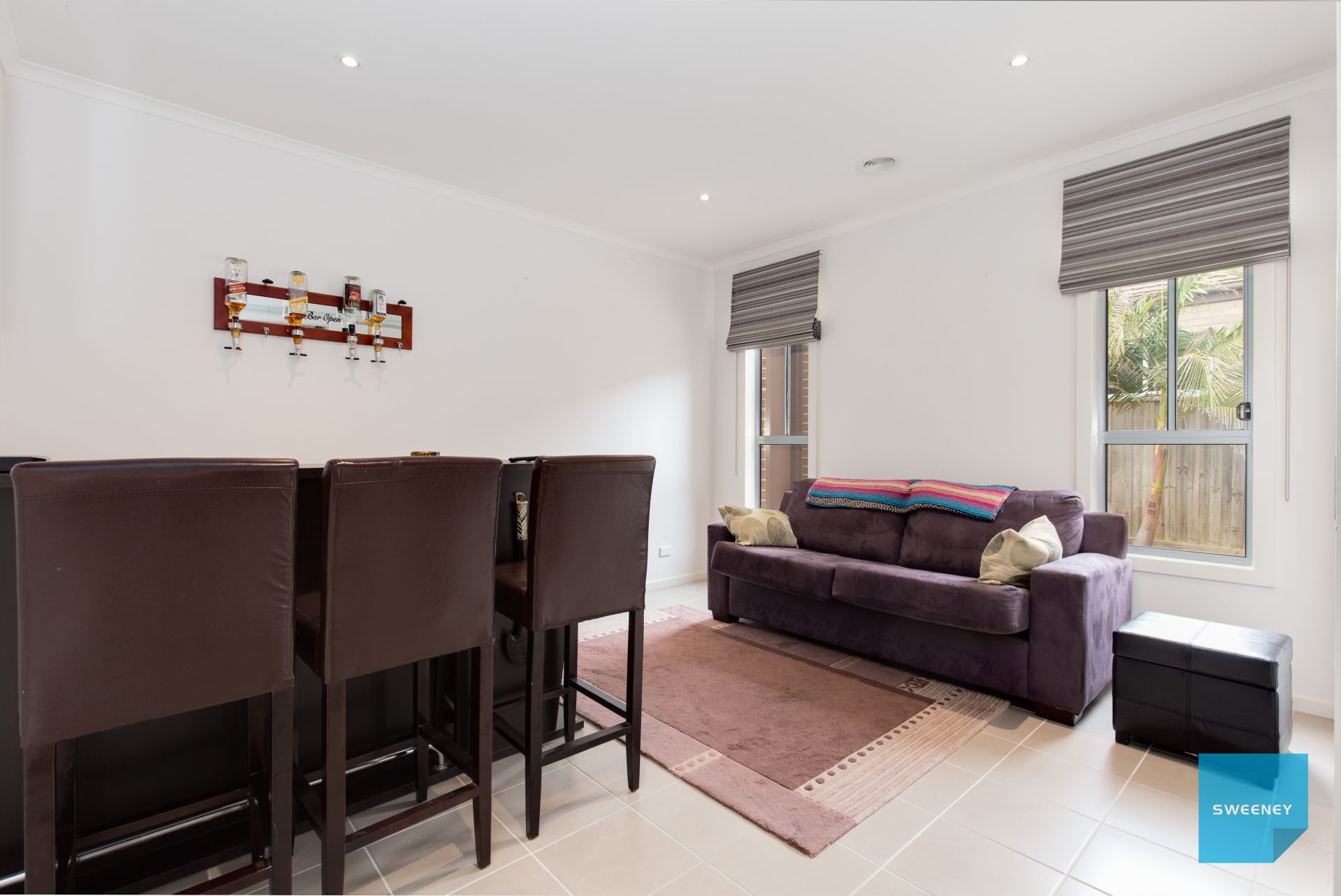 17 Atherton Avenue, Burnside Heights - Thumbnail 7