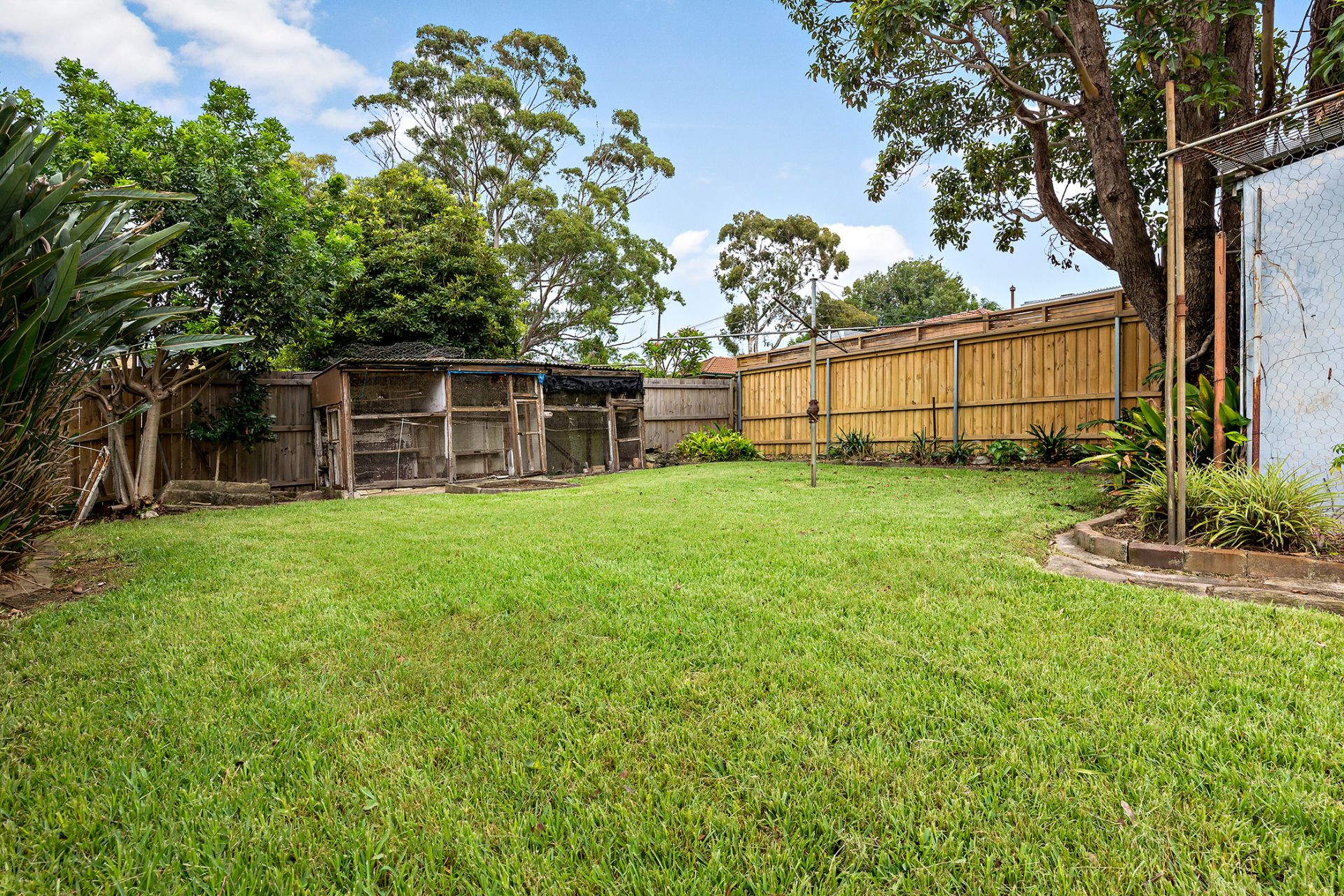 Real Estate For Sale 67 Oceana Street Narraweena , NSW