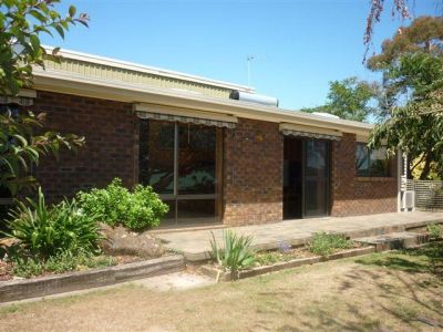 4
 
 
 
  
 
 
 2
 
 
 
  
 
 
 2
 
 
 
 
 
 
 
 18 Highfield Road, AMBLESIDE TAS 7310, Ambleside - Thumbnail 2