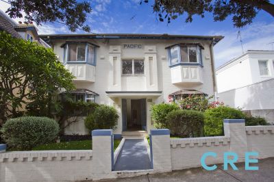 10/27 Arcadia Street Coogee NSW, Coogee - Thumbnail 7