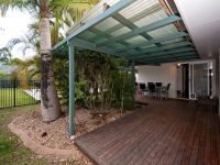 33 Oakmont Drive BUDERIM QLD, Buderim - Thumbnail 7
