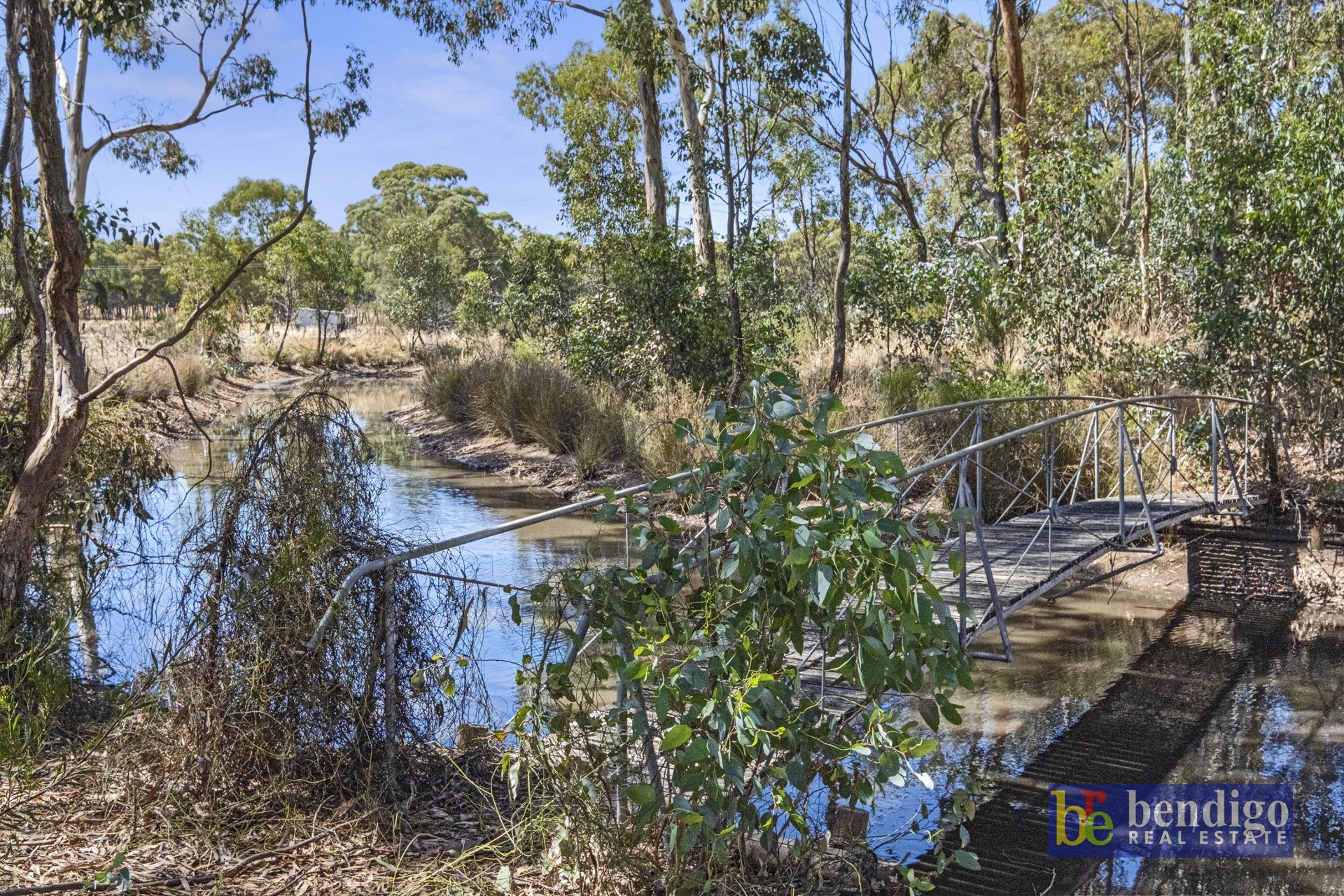 180 Booth Road, Woodvale Bendigo Real Estate