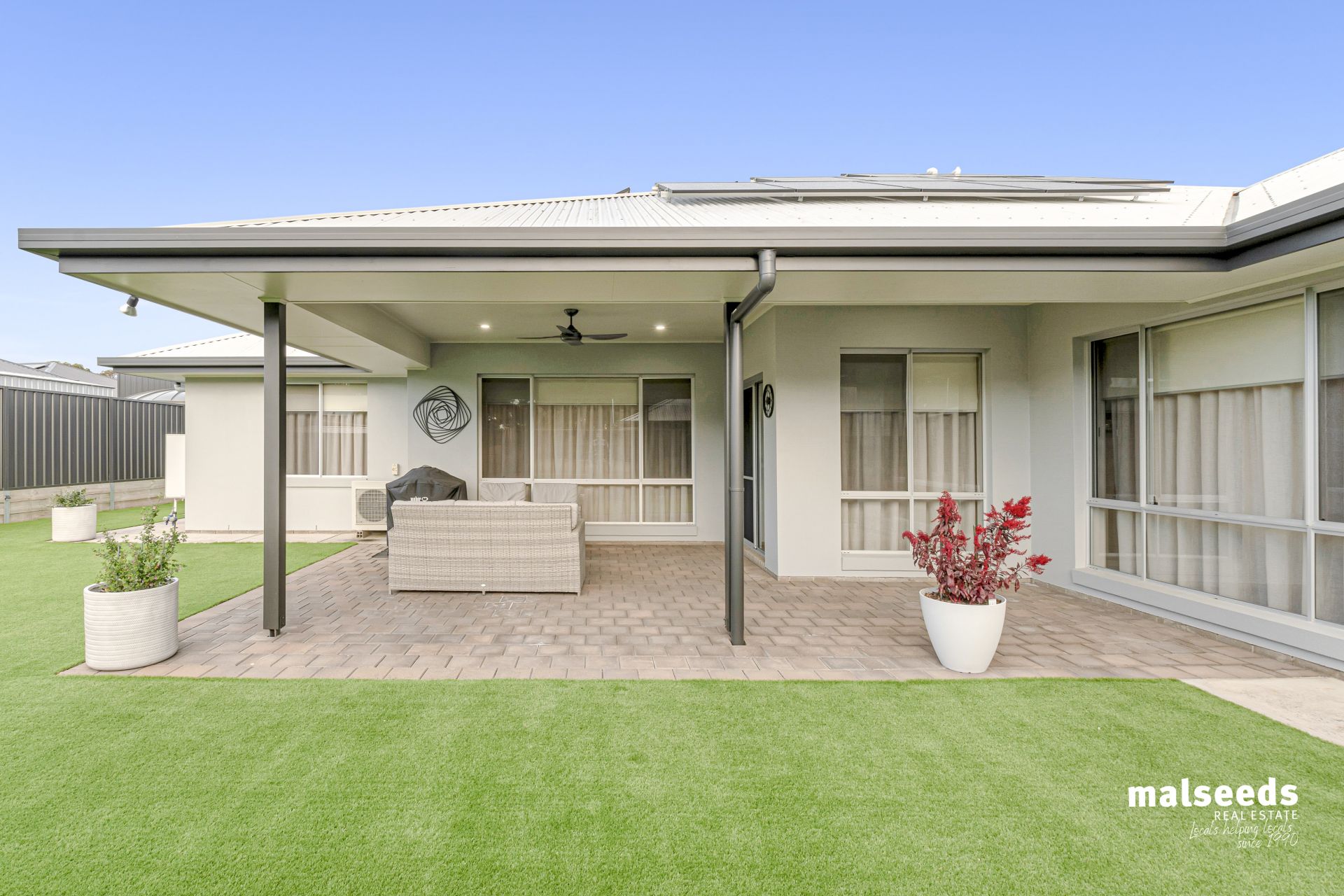 137 Mount Gambier Road, Millicent Malseeds Real Estate