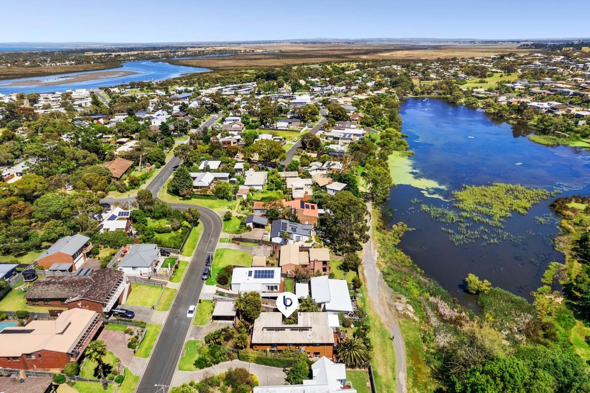 9 Kalinga Road Ocean Grove VIC, Ocean Grove - Thumbnail 8