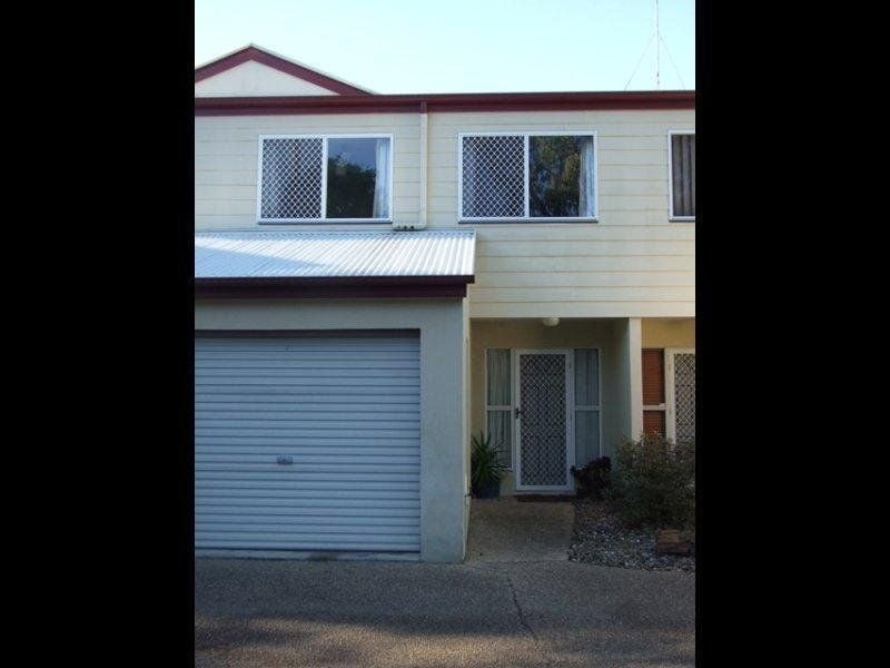 6/238 Main Road MAROOCHYDORE QLD, Maroochydore - Thumbnail 8