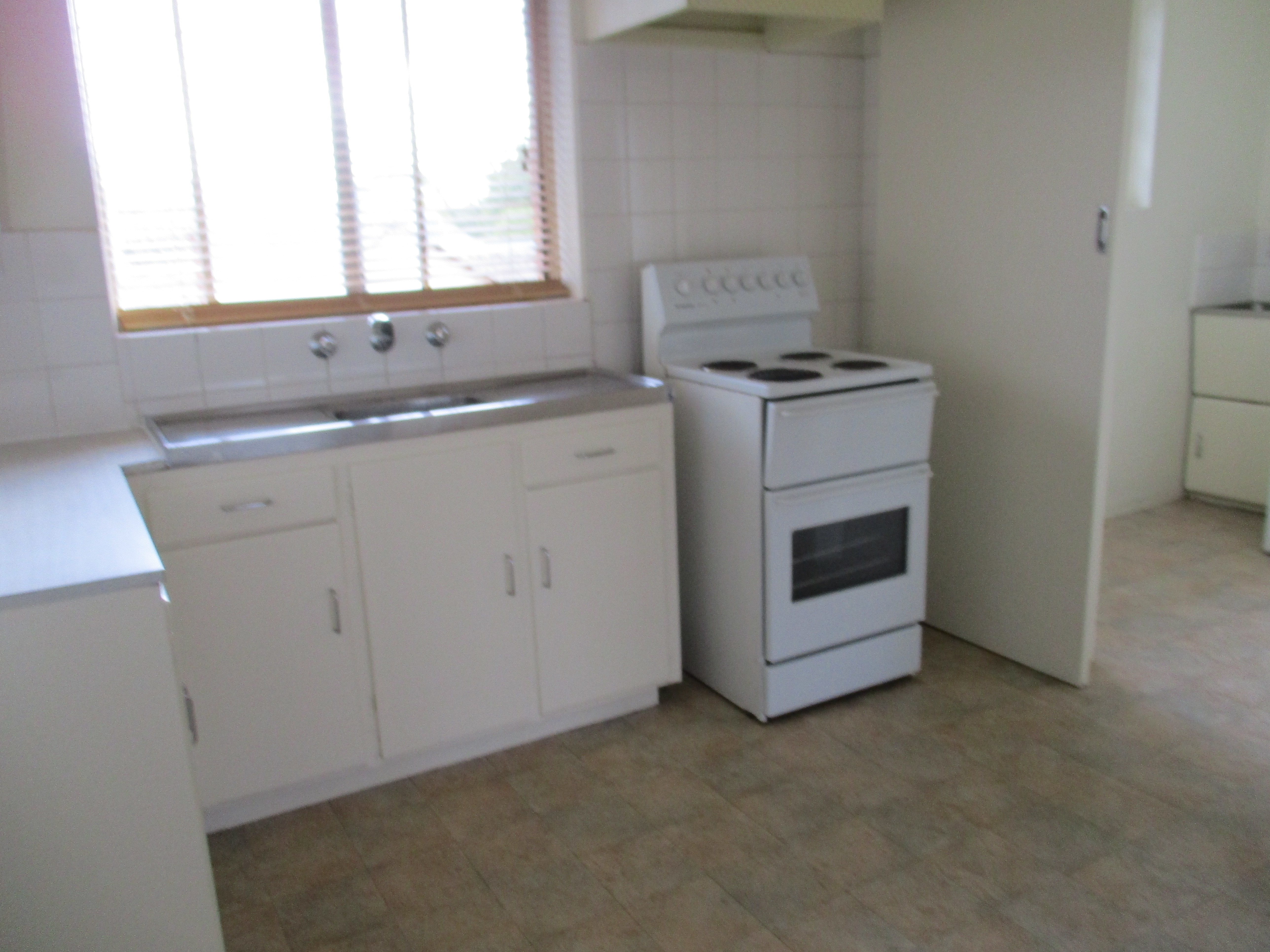 6/29 Stanley Street Leabrook 5068