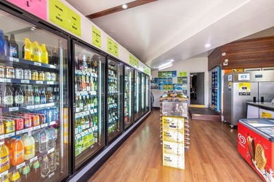 Leasehold Hotel for Sale - Crescent Head Tavern