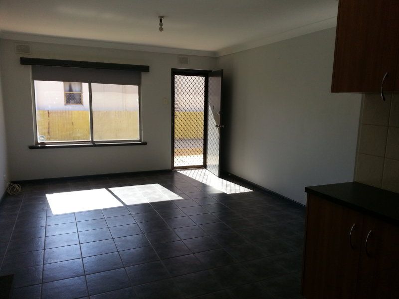 1/86 Victoria Prospect 5082