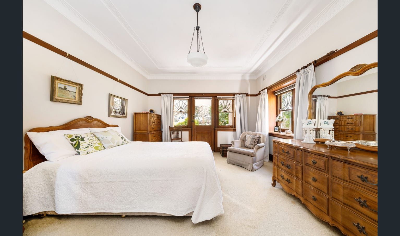 Real Estate For Sale 33 Treatts Road Lindfield , NSW