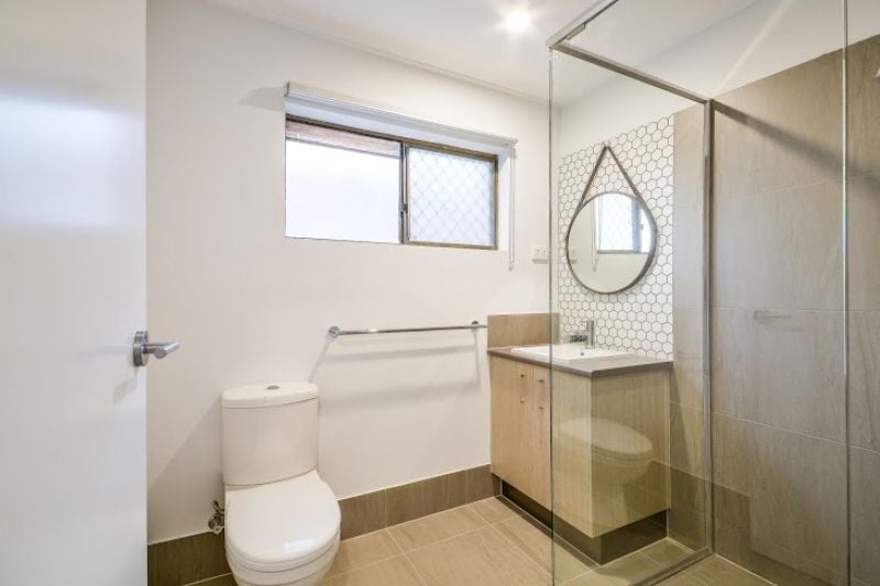 3/22 Pangarinda Place Mooloolaba QLD, Mooloolaba - Thumbnail 2