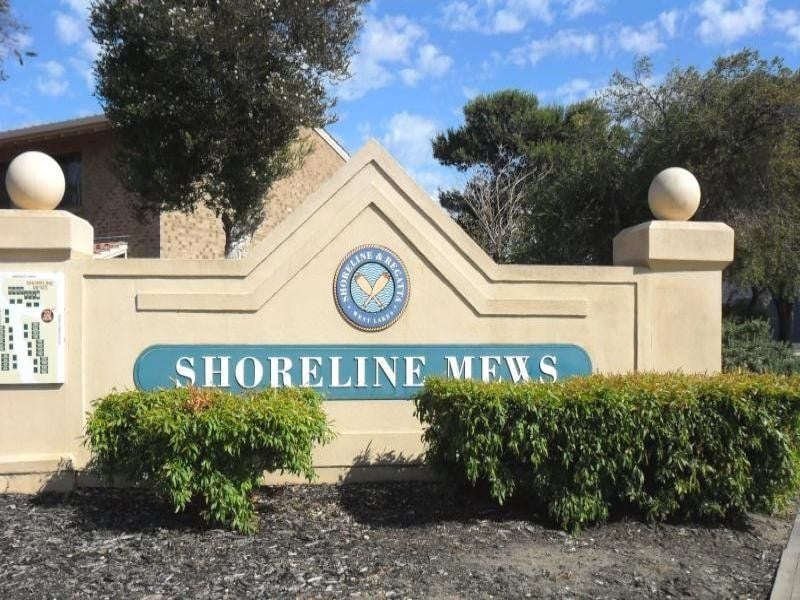 36 Sportsmans Drive - Shoreline Close West Lakes 5021