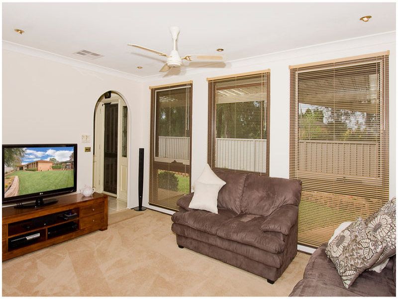 5 Tim Whiffler Place, Richmond - Thumbnail 5