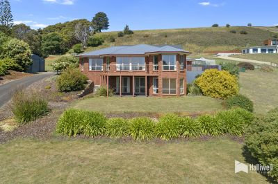 4
 
 
 
  
 
 
 2
 
 
 
  
 
 
 6
 
 
 
 
 
 
 
 10 Davis Street, Leith TAS 7315, Leith - Thumbnail 3