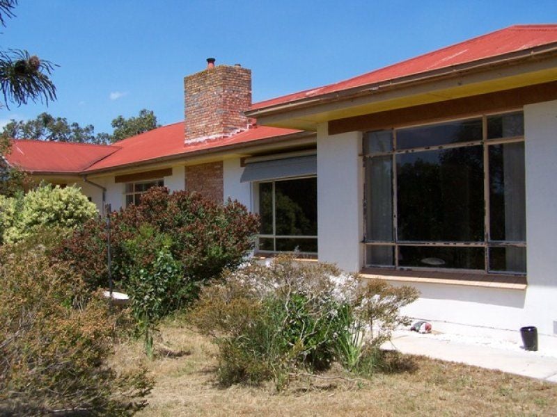 Lot 1 Corner Wattle Road & Acacia Drive MILLICENT SA, Millicent - Thumbnail 3