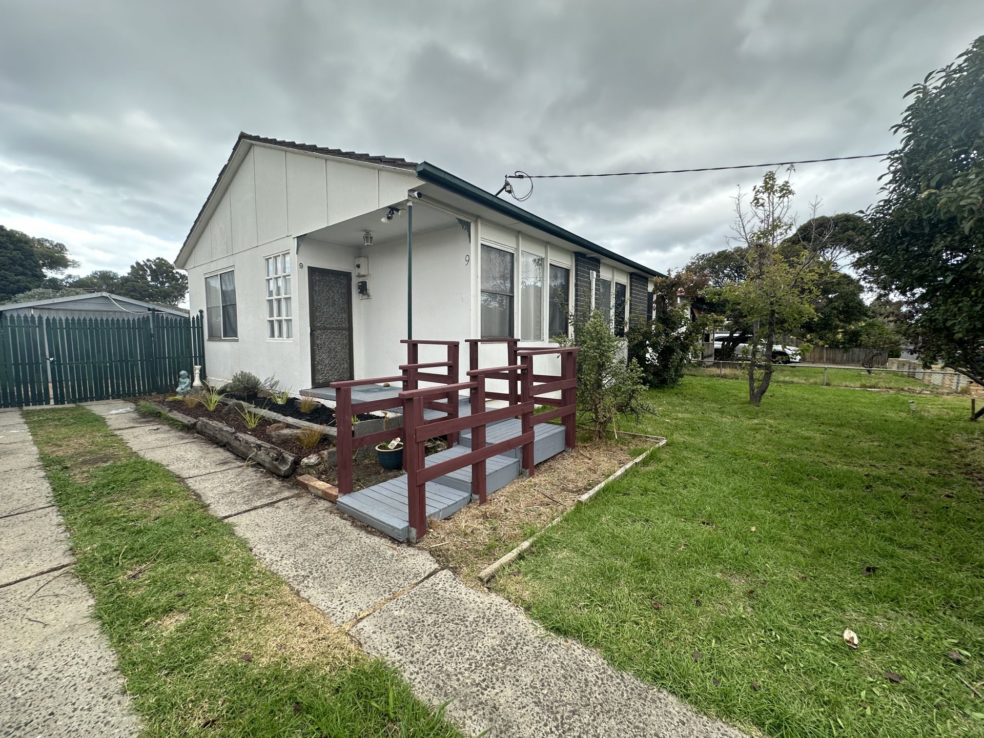 9 Briggs Street, Laverton - Thumbnail 2