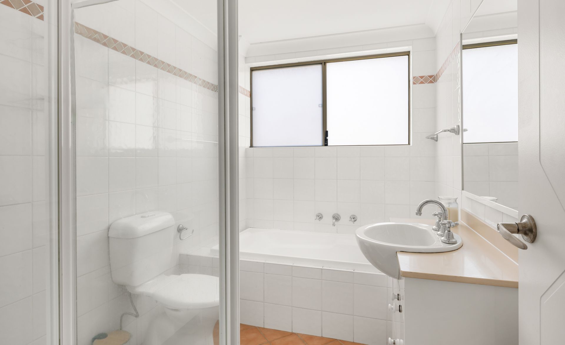 18/3-7 Gosport Street, Cronulla NSW, Cronulla - Thumbnail 8