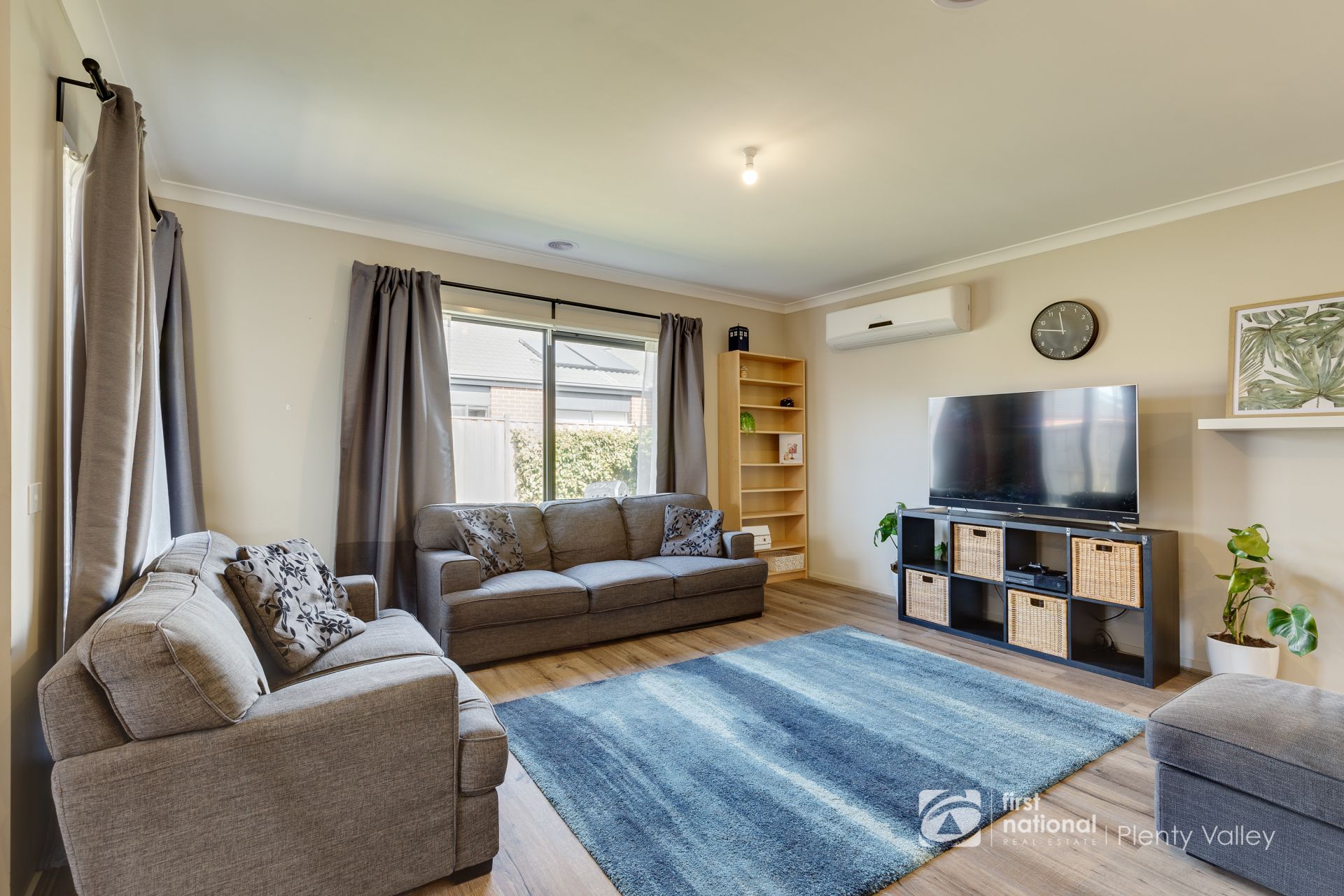 14 Maurice Way Mernda, Mernda - Thumbnail 4