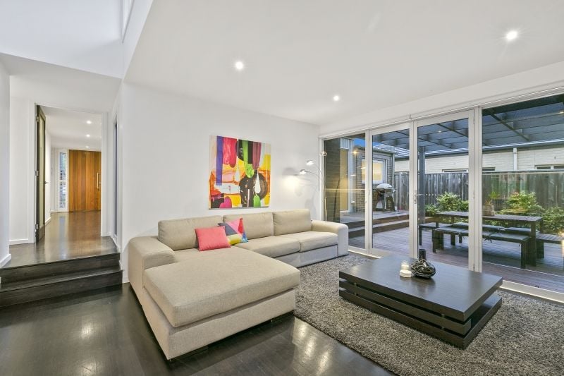 33 Inshore Drive, Torquay - Thumbnail 8