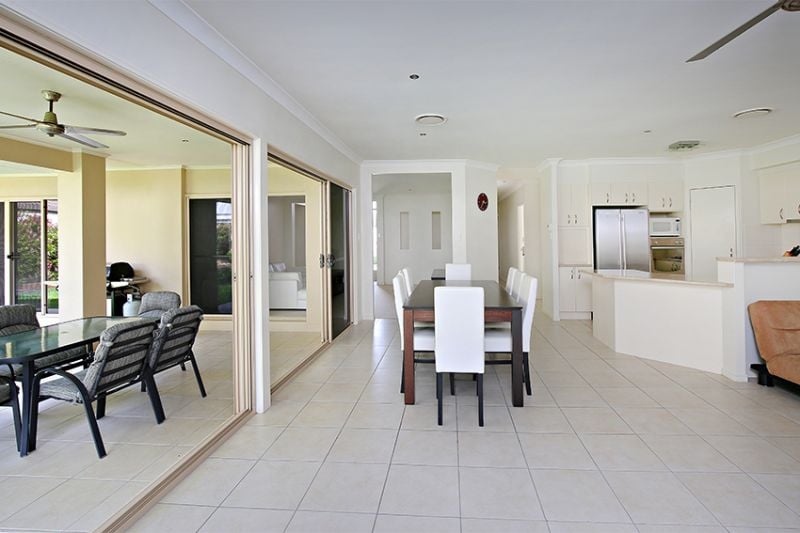 12 Singleton Road, Balwyn North VIC 3104, Balwyn North - Thumbnail 6