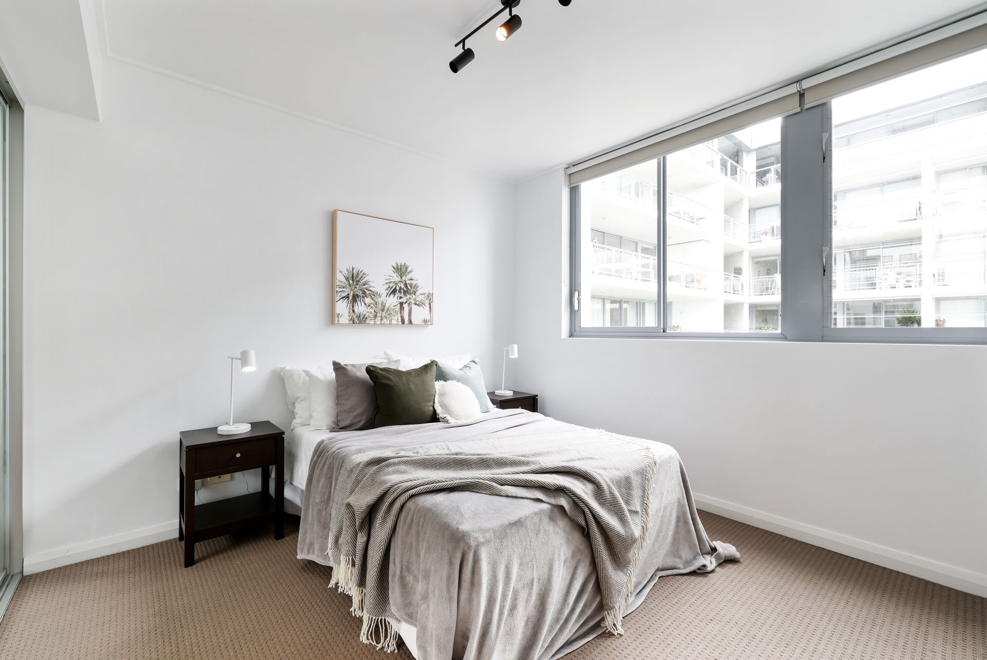 T05/4-12 Garfield Street, Five Dock NSW