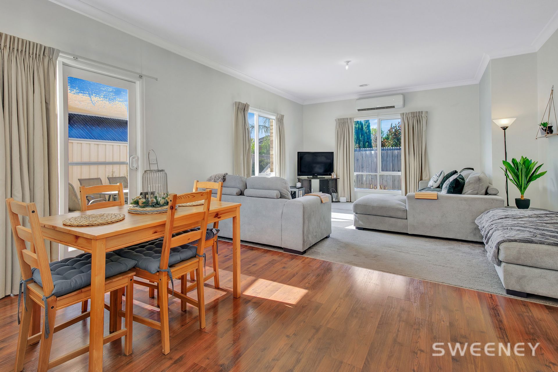 7 Copeland Crescent, Point Cook - Thumbnail 4