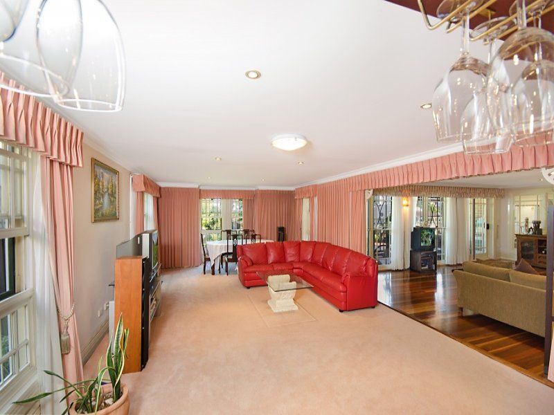 120 Ashley Street CHATSWOOD NSW, Chatswood - Thumbnail 6