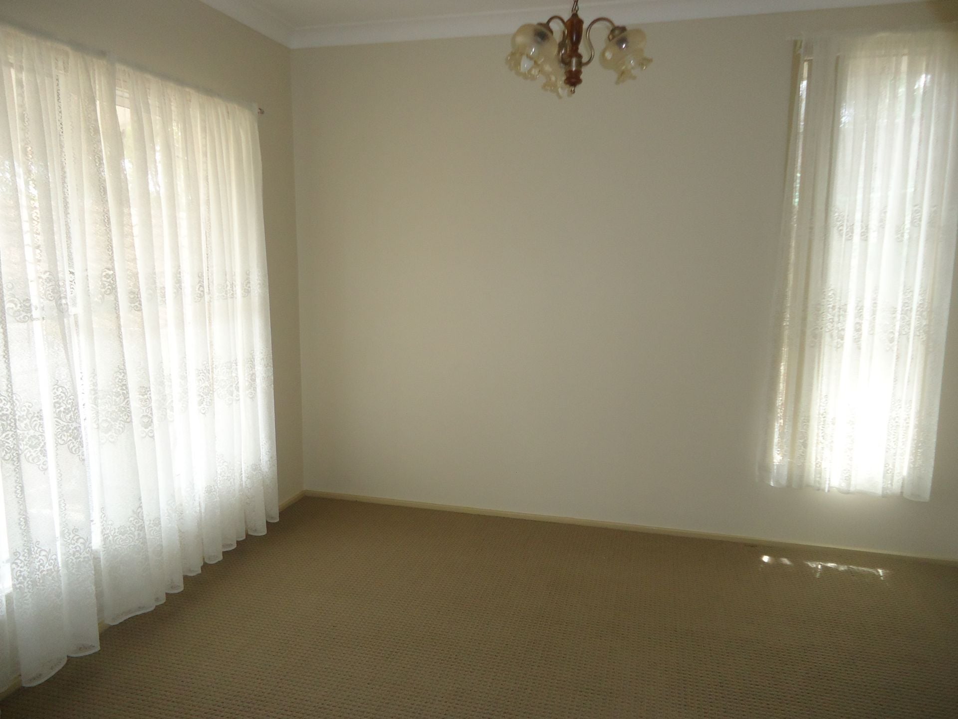 26 Belbowrie Close, Bangor - Thumbnail 4