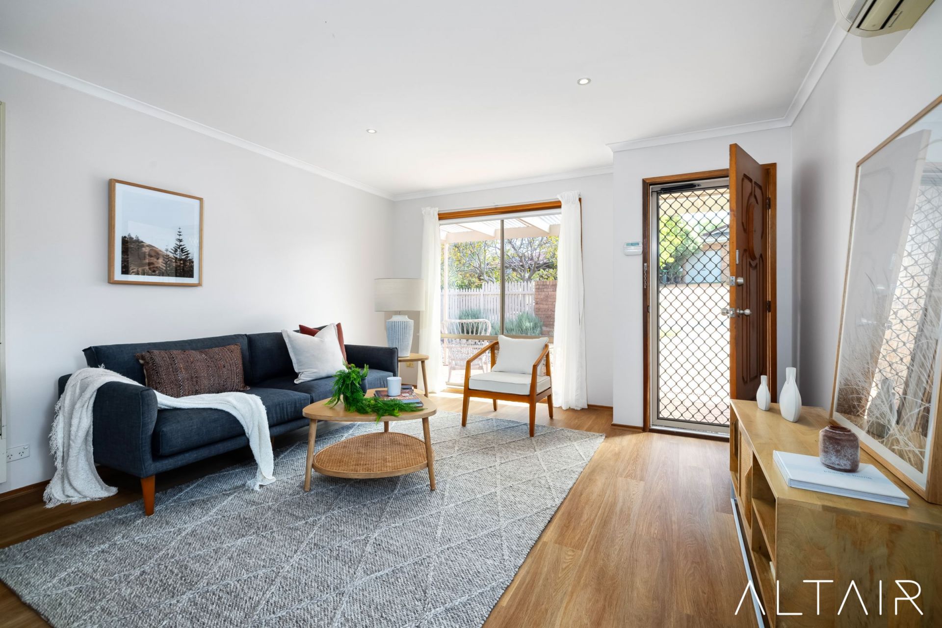 4 Alli Place, Ngunnawal, ACT, Ngunnawal - Thumbnail 2