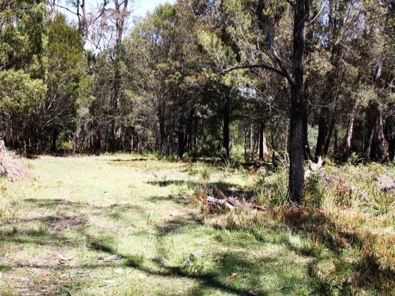 21 Rubicon Rise, Northdown, Northdown - Thumbnail 3