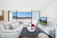 304/123 Wyndham Street, Alexandria
